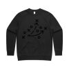 AS Colour Womens Supply Crew Thumbnail