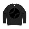 AS Colour Womens Supply Crew Thumbnail