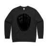 AS Colour Womens Supply Crew Thumbnail