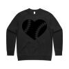 AS Colour Womens Supply Crew Thumbnail
