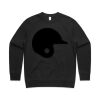 AS Colour Womens Supply Crew Thumbnail