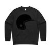 AS Colour Womens Supply Crew Thumbnail