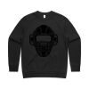 AS Colour Womens Supply Crew Thumbnail