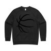 AS Colour Womens Supply Crew Thumbnail