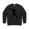 AS Colour Womens Supply Crew Thumbnail