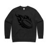 AS Colour Womens Supply Crew Thumbnail