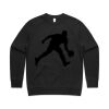 AS Colour Womens Supply Crew Thumbnail