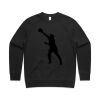 AS Colour Womens Supply Crew Thumbnail