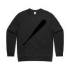 AS Colour Womens Supply Crew Thumbnail