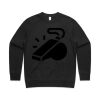 AS Colour Womens Supply Crew Thumbnail