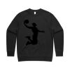 AS Colour Womens Supply Crew Thumbnail