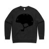 AS Colour Womens Supply Crew Thumbnail