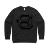 AS Colour Womens Supply Crew Thumbnail
