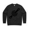 AS Colour Womens Supply Crew Thumbnail