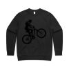 AS Colour Womens Supply Crew Thumbnail