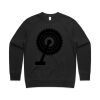 AS Colour Womens Supply Crew Thumbnail
