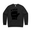 AS Colour Womens Supply Crew Thumbnail