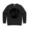 AS Colour Womens Supply Crew Thumbnail