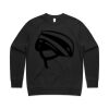 AS Colour Womens Supply Crew Thumbnail