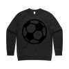 AS Colour Womens Supply Crew Thumbnail