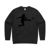 AS Colour Womens Supply Crew Thumbnail