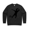 AS Colour Womens Supply Crew Thumbnail