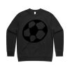 AS Colour Womens Supply Crew Thumbnail