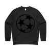 AS Colour Womens Supply Crew Thumbnail