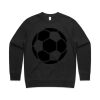 AS Colour Womens Supply Crew Thumbnail