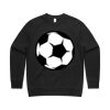 AS Colour Womens Supply Crew Thumbnail