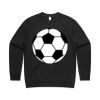 AS Colour Womens Supply Crew Thumbnail