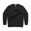 AS Colour Womens Supply Crew Thumbnail