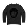 AS Colour Womens Supply Crew Thumbnail