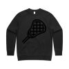 AS Colour Womens Supply Crew Thumbnail