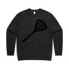 AS Colour Womens Supply Crew Thumbnail