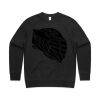 AS Colour Womens Supply Crew Thumbnail