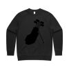 AS Colour Womens Supply Crew Thumbnail