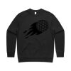 AS Colour Womens Supply Crew Thumbnail