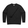 AS Colour Womens Supply Crew Thumbnail