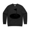 AS Colour Womens Supply Crew Thumbnail