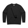 AS Colour Womens Supply Crew Thumbnail