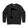 AS Colour Womens Supply Crew Thumbnail