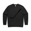 AS Colour Womens Supply Crew Thumbnail