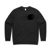 AS Colour Womens Supply Crew Thumbnail