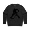 AS Colour Womens Supply Crew Thumbnail