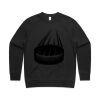 AS Colour Womens Supply Crew Thumbnail