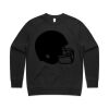 AS Colour Womens Supply Crew Thumbnail