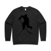 AS Colour Womens Supply Crew Thumbnail