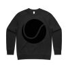 AS Colour Womens Supply Crew Thumbnail