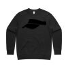 AS Colour Womens Supply Crew Thumbnail